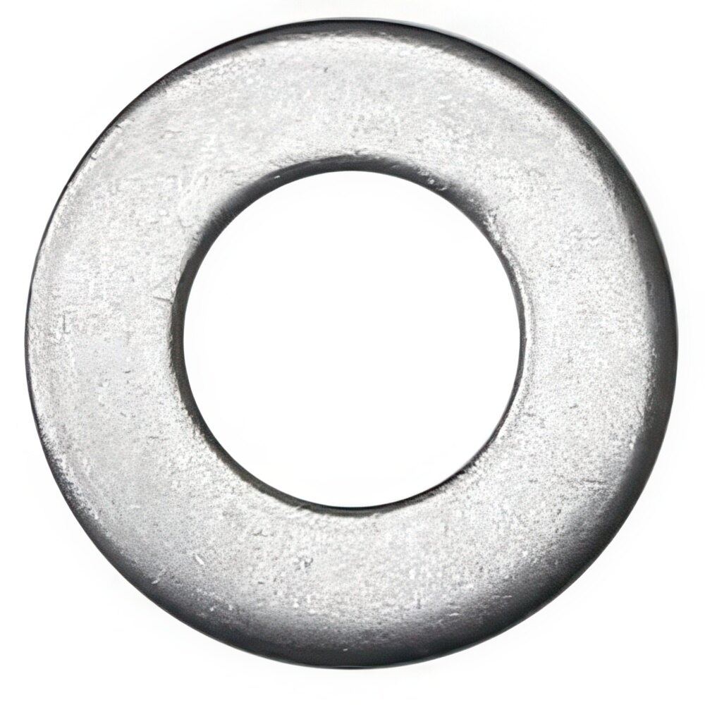 Waring 021082 Lock Washer