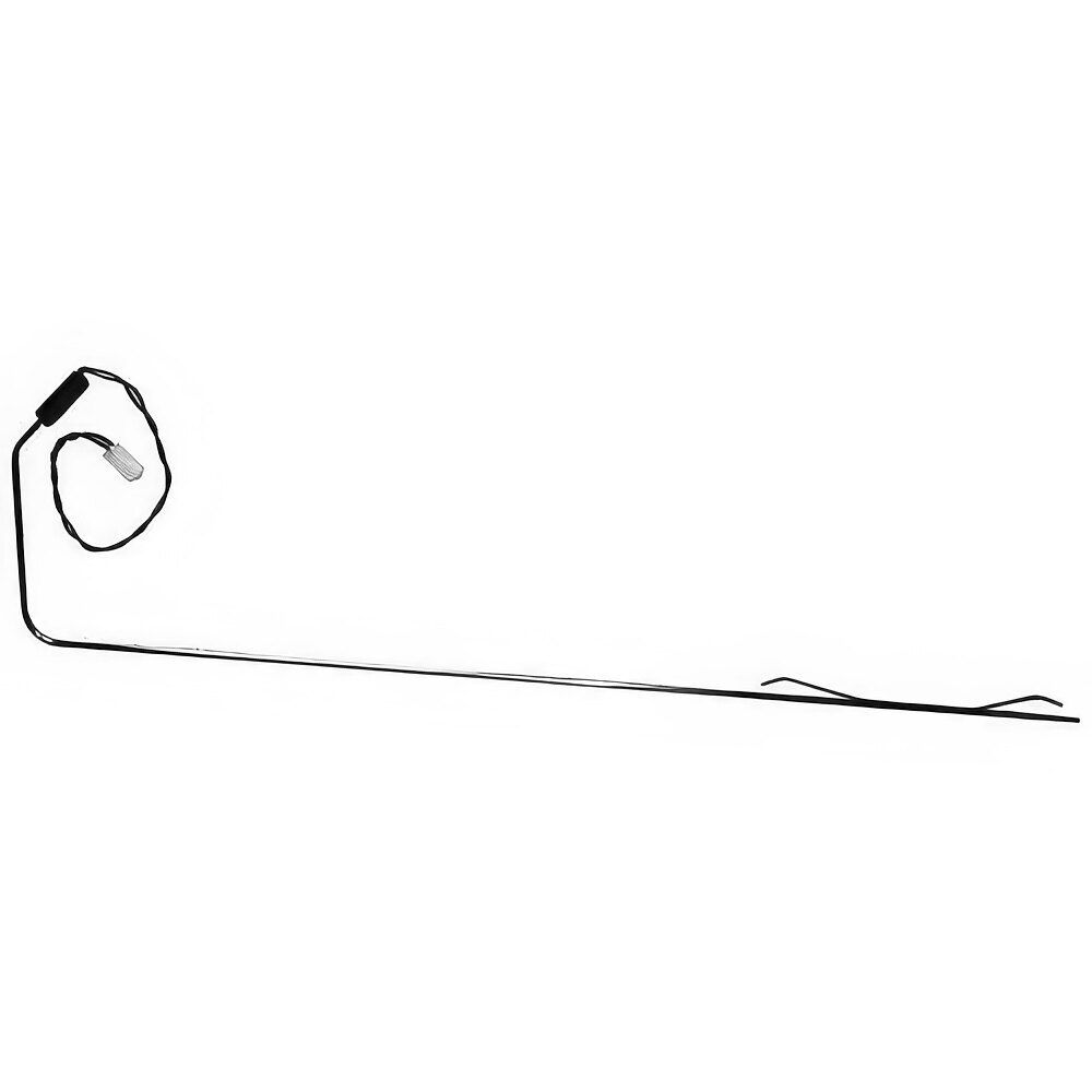 Waring 021741 Sensor