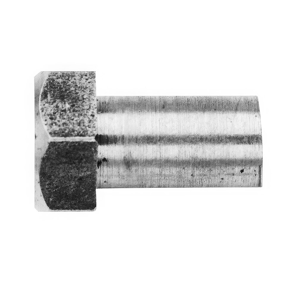 Waring 029370 Nut