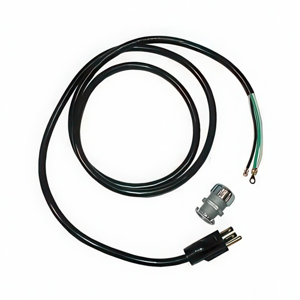 Waring 502551 Power Cord
