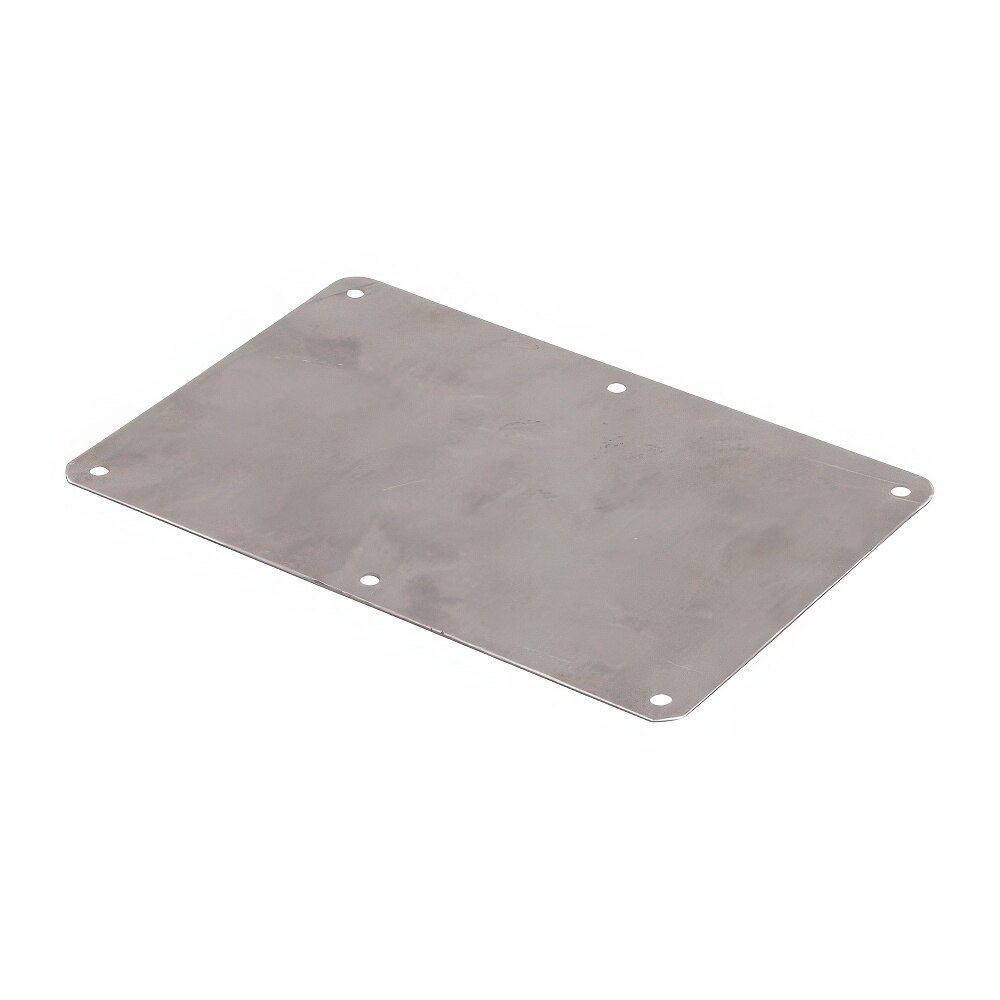 Waring 027113 Latch Cover Plate