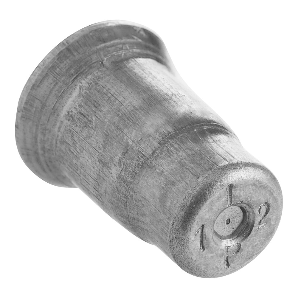 Vulcan 00-712363 Orifice, Lp