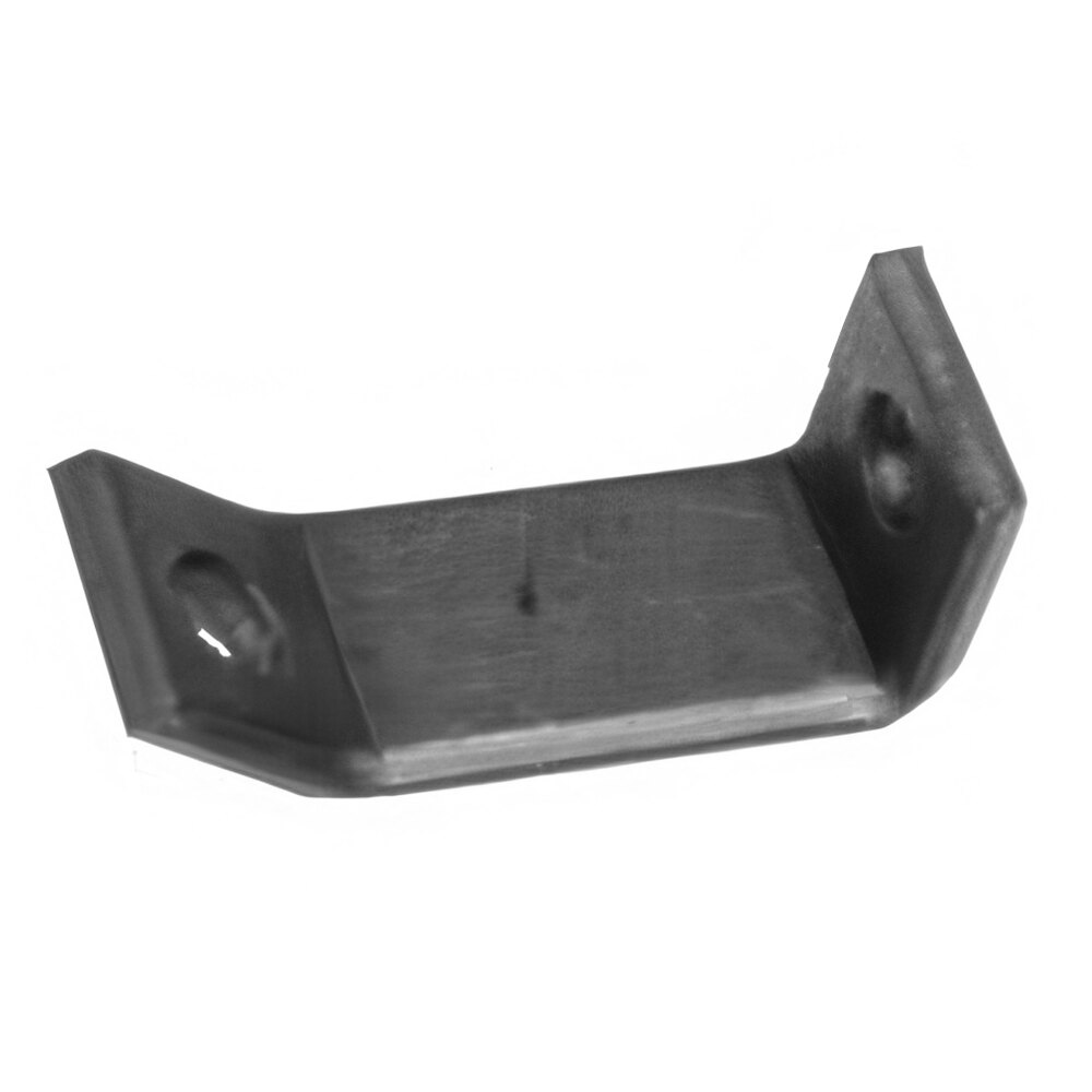 Waring 027199 Insulated Bracket Plate for Toasters