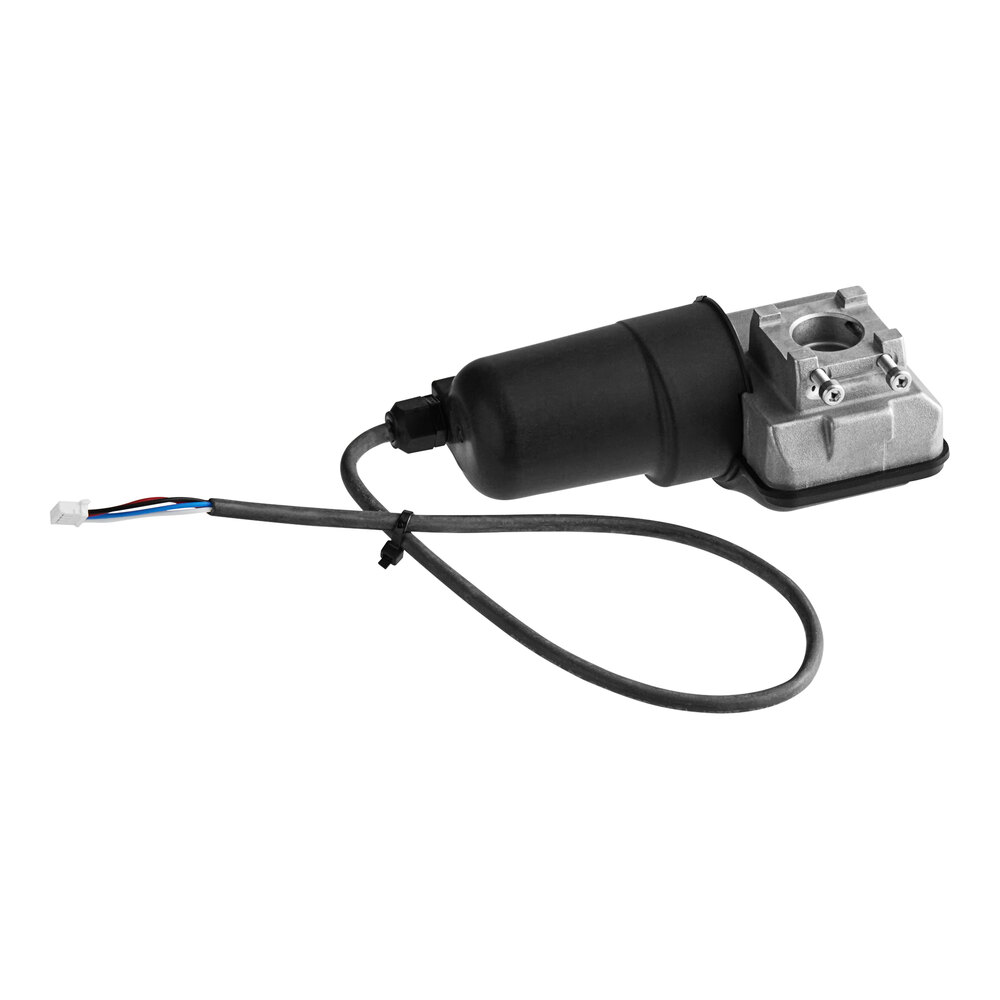 Frymaster 8075808 Rotary Actuator