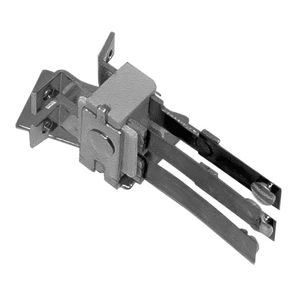 Waring 024352 Main Switch