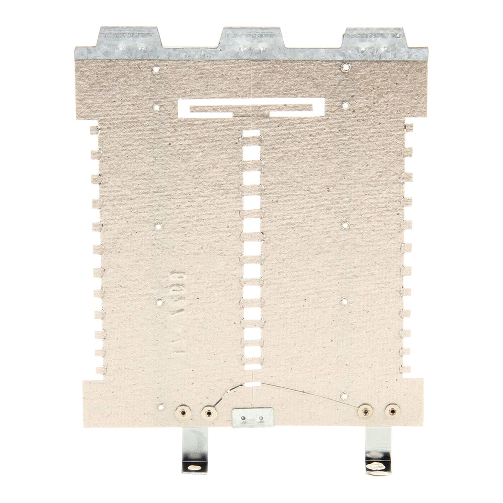 Waring 027221 Heating Element for Toasters - 337W