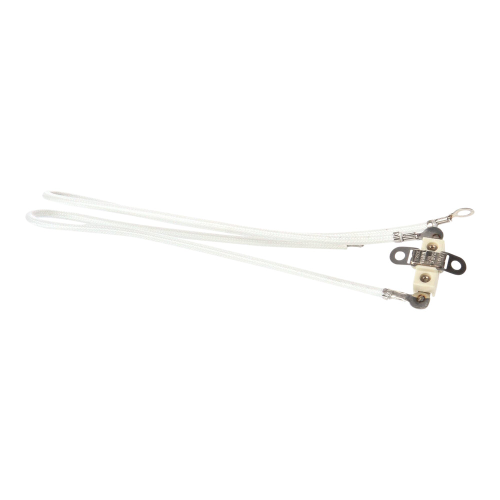 Waring 30208 Replacement Temperature Sensor for CTS1000, CTS10006, and CTS1000C Conveyor Toasters