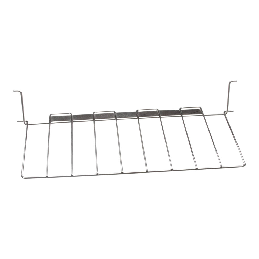 Hatco 04.05.485.00 Feed Ramp, Standard
