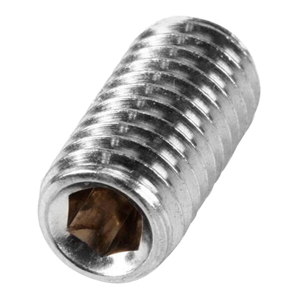 Waring 027173 Screw