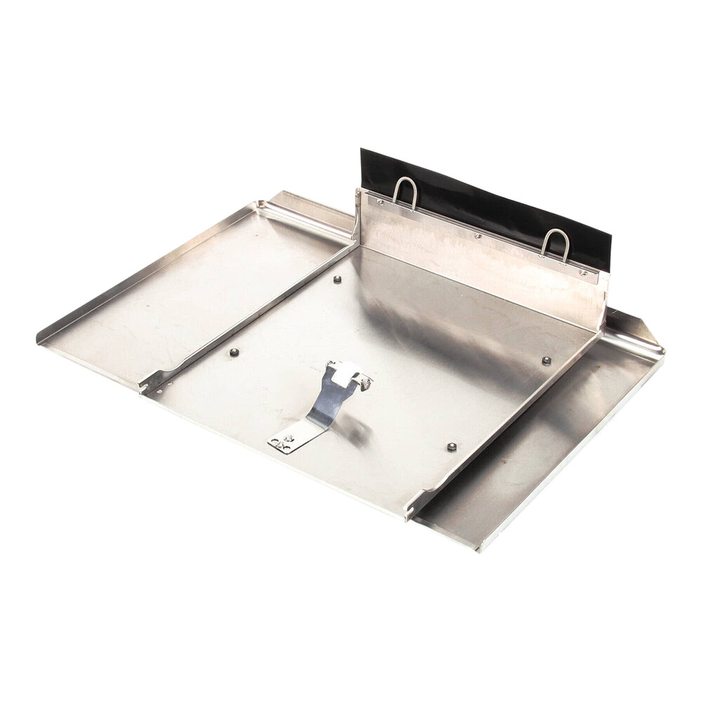 Antunes 7000251 Conveyor Cover Assy