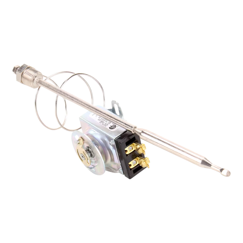 Hatco 02.16.003A.00 Thermostat Control