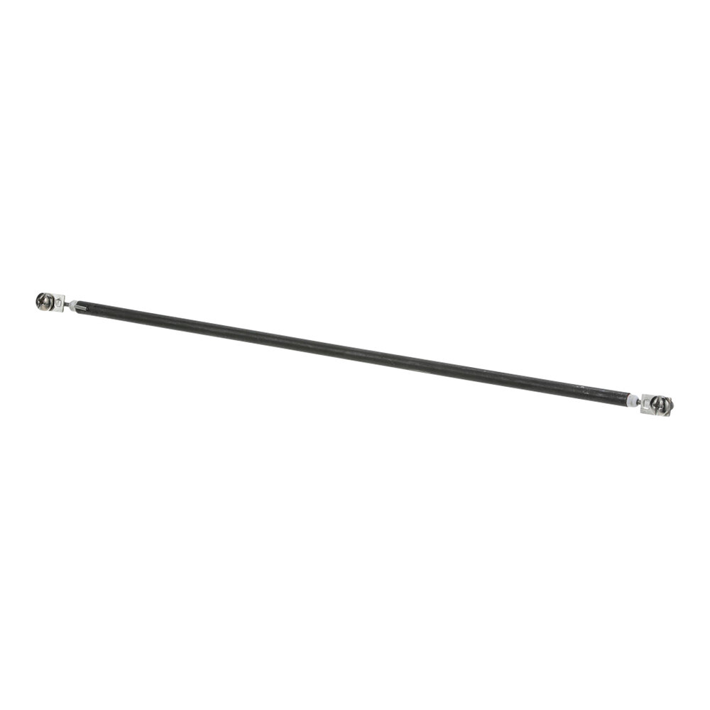 AllPoints 341472 Toaster Calrod Element; 208V; 325W; 12 3/4"