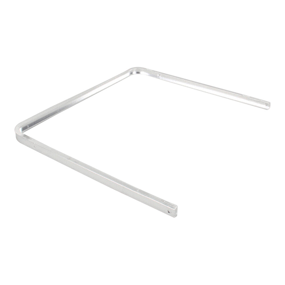 AllPoints 263533 Conveyor Guide