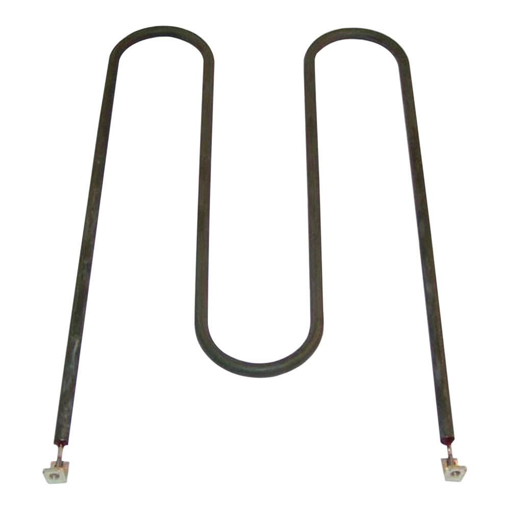 AllPoints 341438 Toaster Element; 240V; 1400W; 11" x 6 3/4"