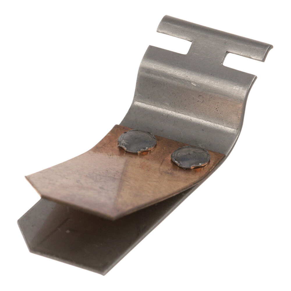 AllPoints 261841 Actuator Bracket