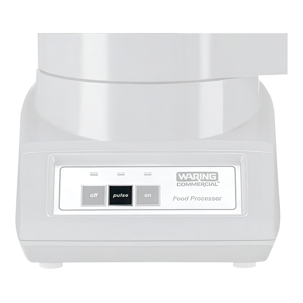 Waring 016439 Tap Touch Switch