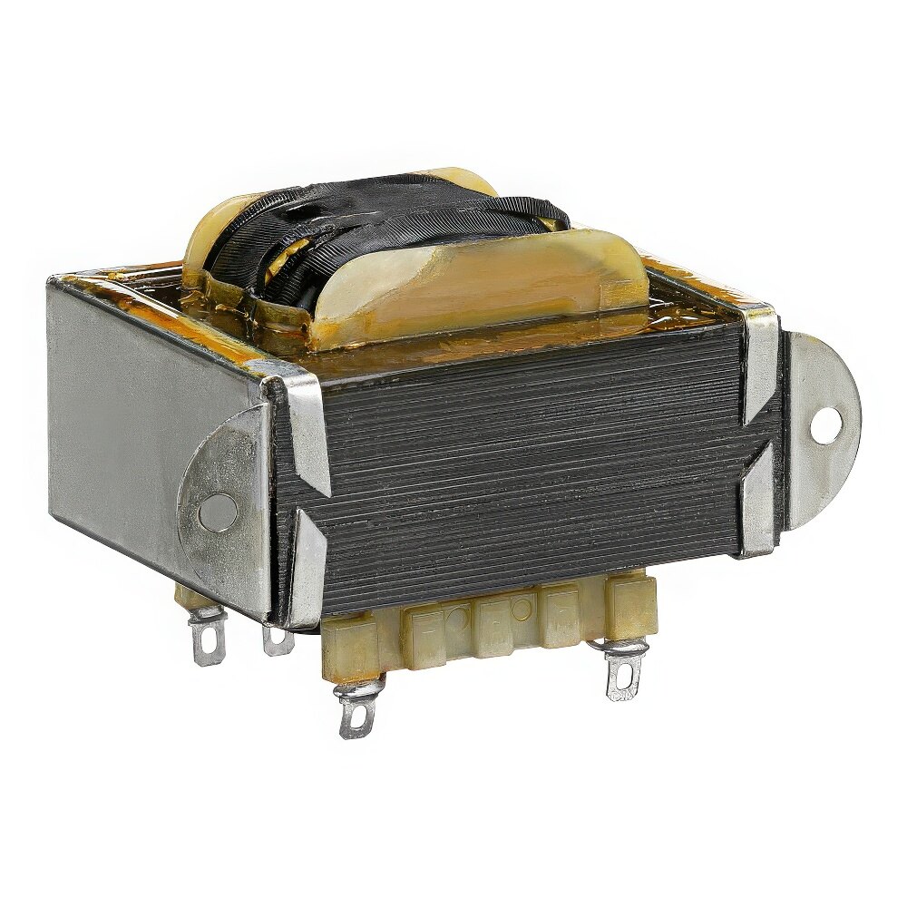 AllPoints 441707 Transformer