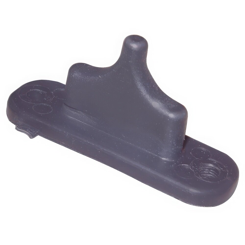 Waring 030438 Replacement Actuator Safety Switch for Countertop Fryers