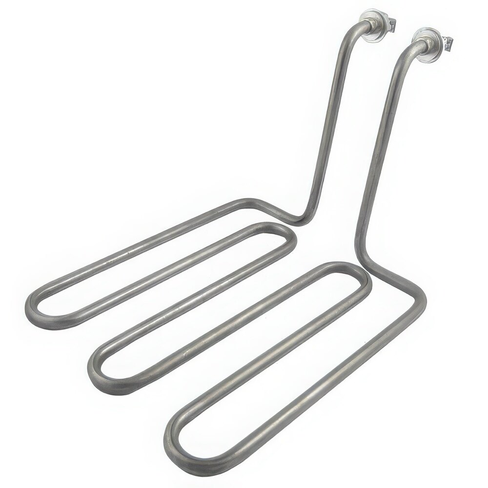 Waring 030306 Heating Element for Countertop Fryers