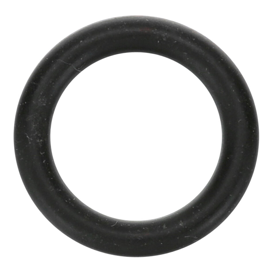 AllPoints 321416 O-Ring for Inner Pan Fitting