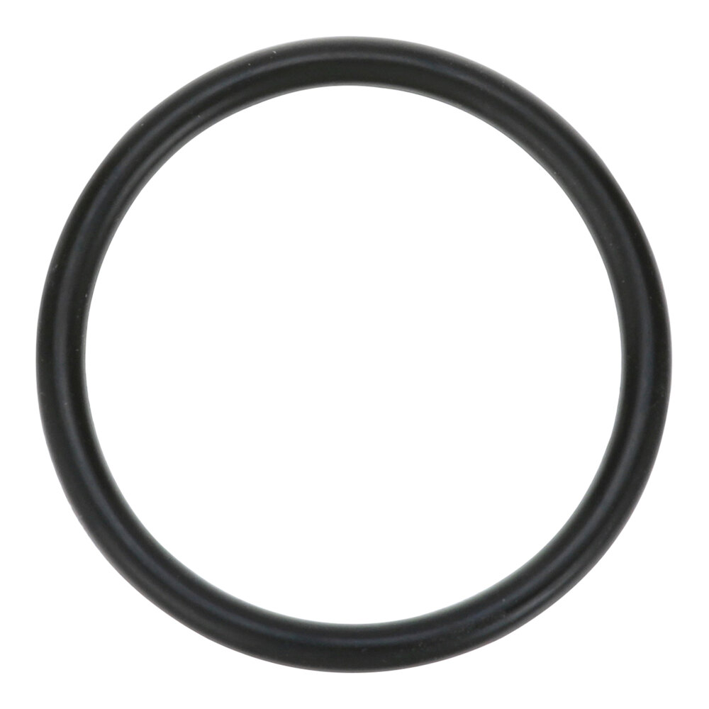 AllPoints 321307 1.421" O-Ring