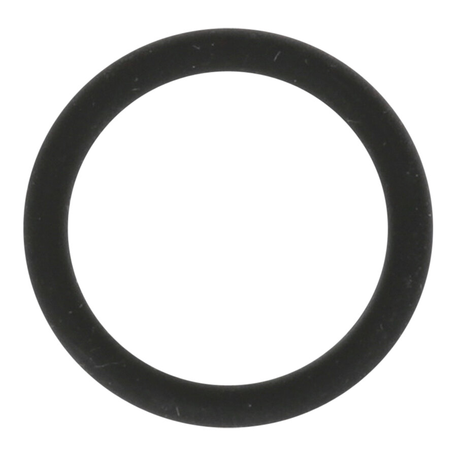 AllPoints 321677 7/8" O-Ring for Fryer Filter