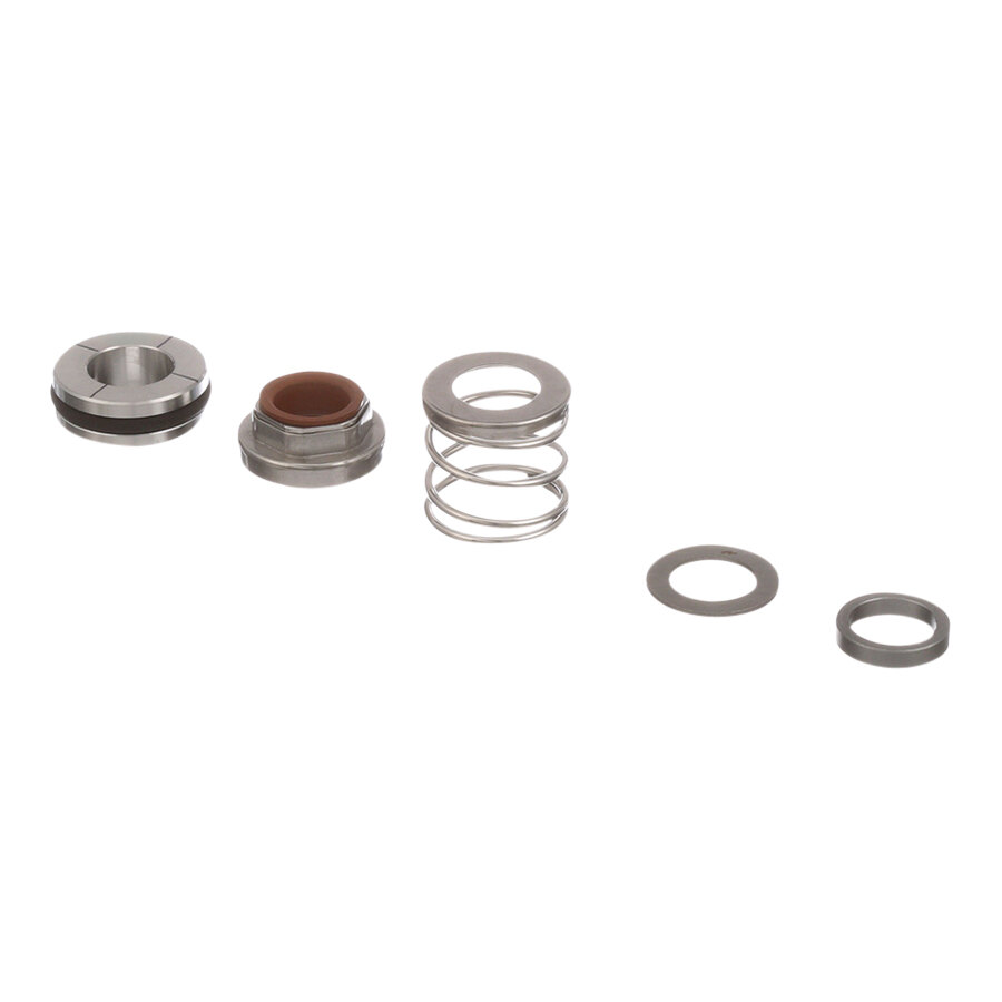 AllPoints 321308 Pump Seal Kit
