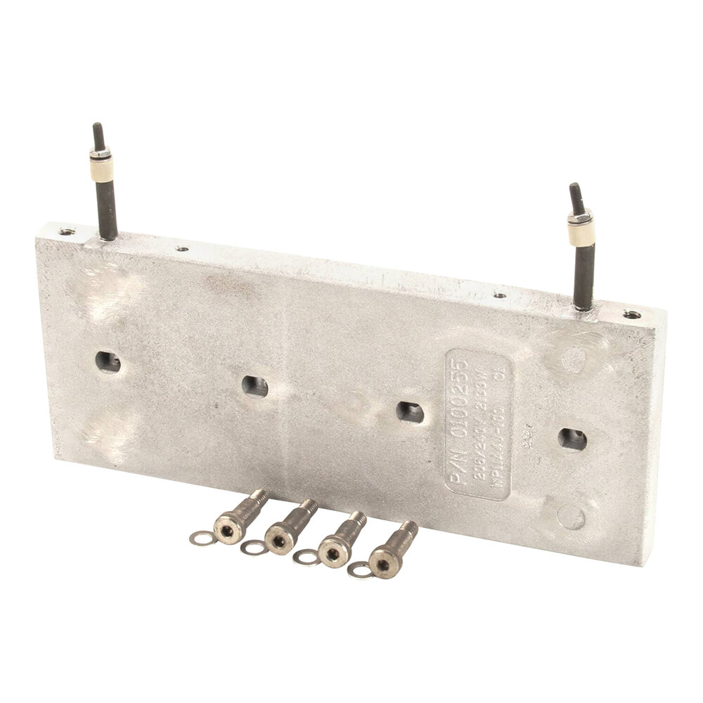 Antunes 7000516 Platen Assy