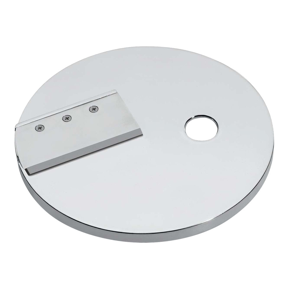 Waring CAF29 3/8" Julienne French Fry Disc