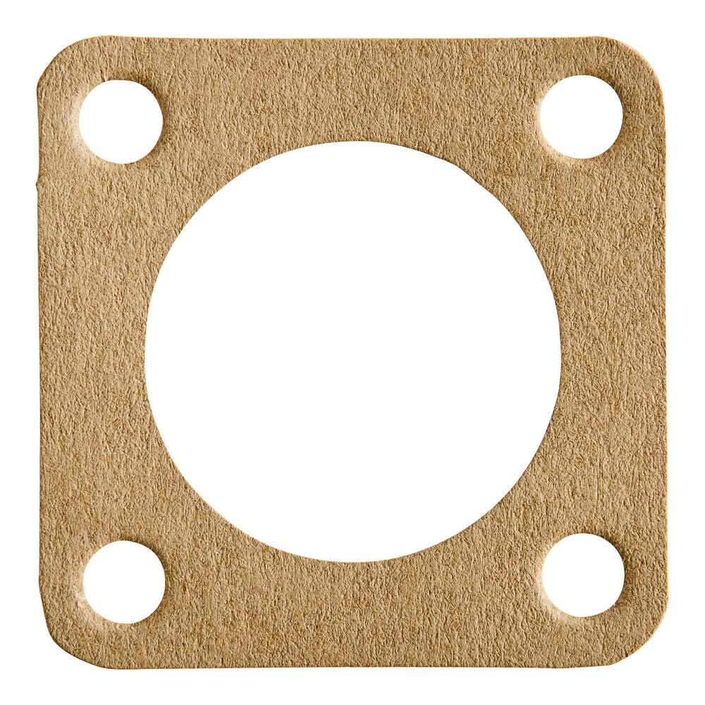 Frymaster 8160093 Gasket, Pump/Motor