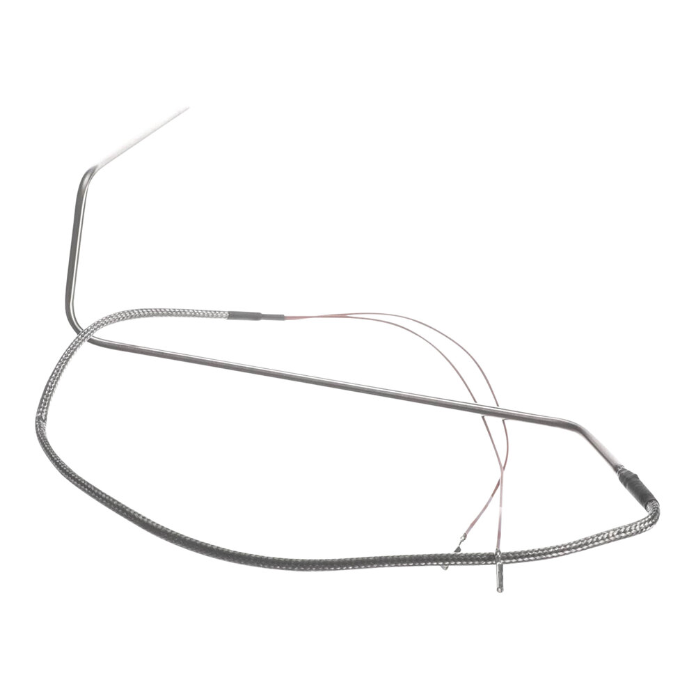 Frymaster 8074324 Fast Ready Temperature Probe