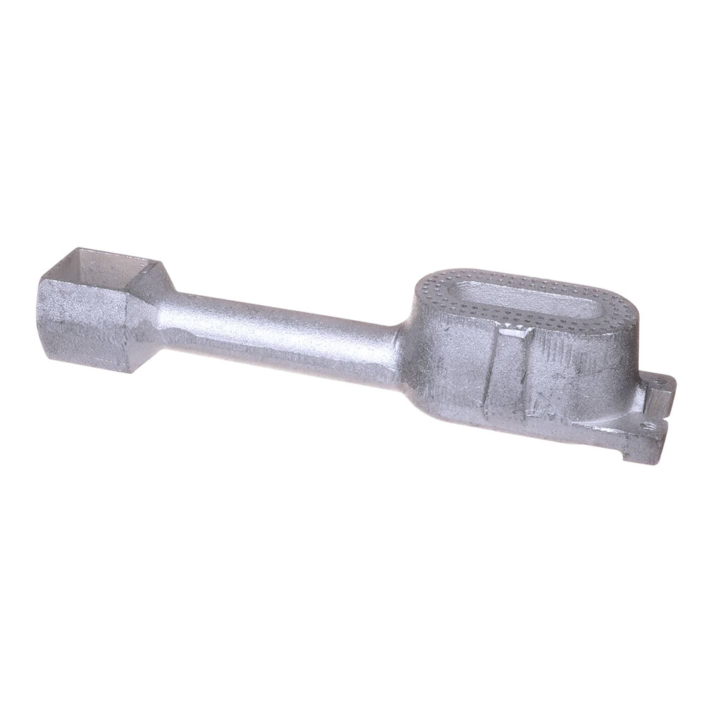 Frymaster 1082612SP Clip Assembly