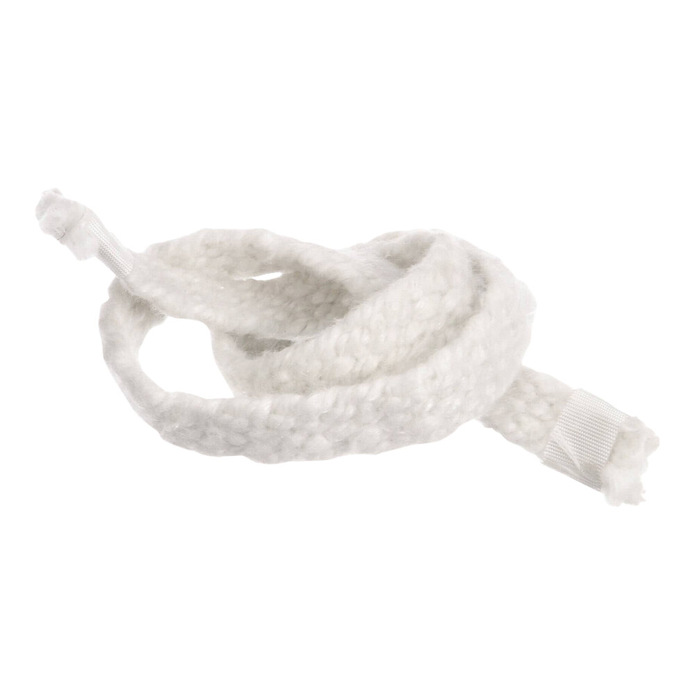 Frymaster 8160923 18" Burner Textile Insulation