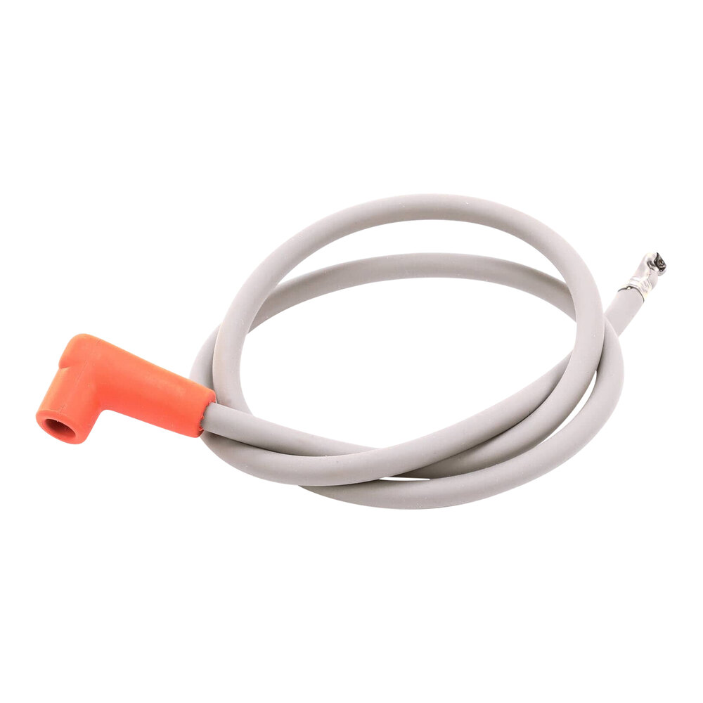 Frymaster 8073494 36" Ignition Cable