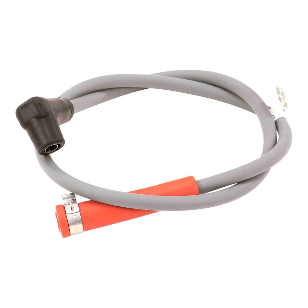 Frymaster 8074384 Dean Ignition Cable for 3FQG120 and 41814GF-CFS