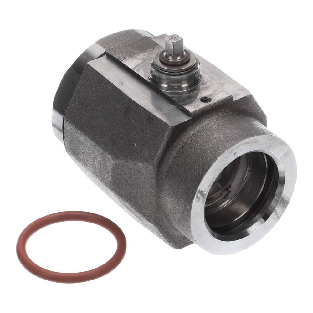 Frymaster 8263817 Kit,1-1/2 Npt Rotary Actr Orng