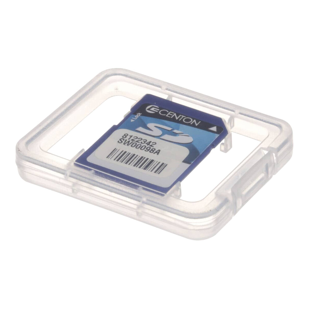 Frymaster 8263511 Kit Filterquick Sw W/ Sc Card