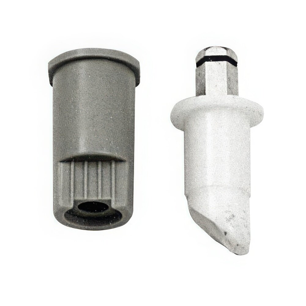 AllPoints 281164 Male & Female Cam Assembly