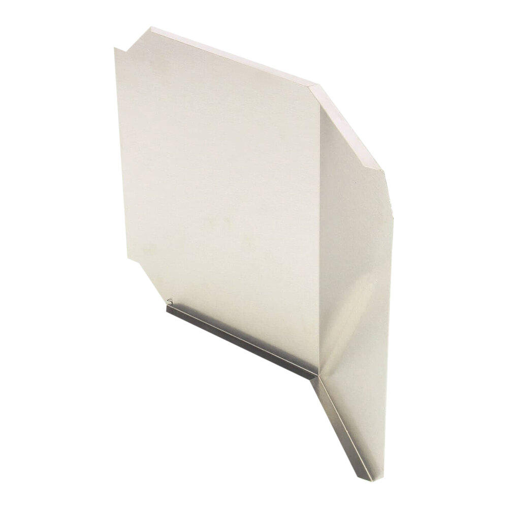 Antunes 0503677 Bun Chute