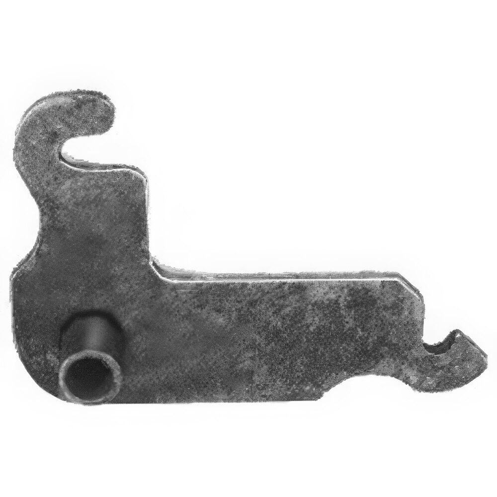 AllPoints 261216 Left Side Bell Crank