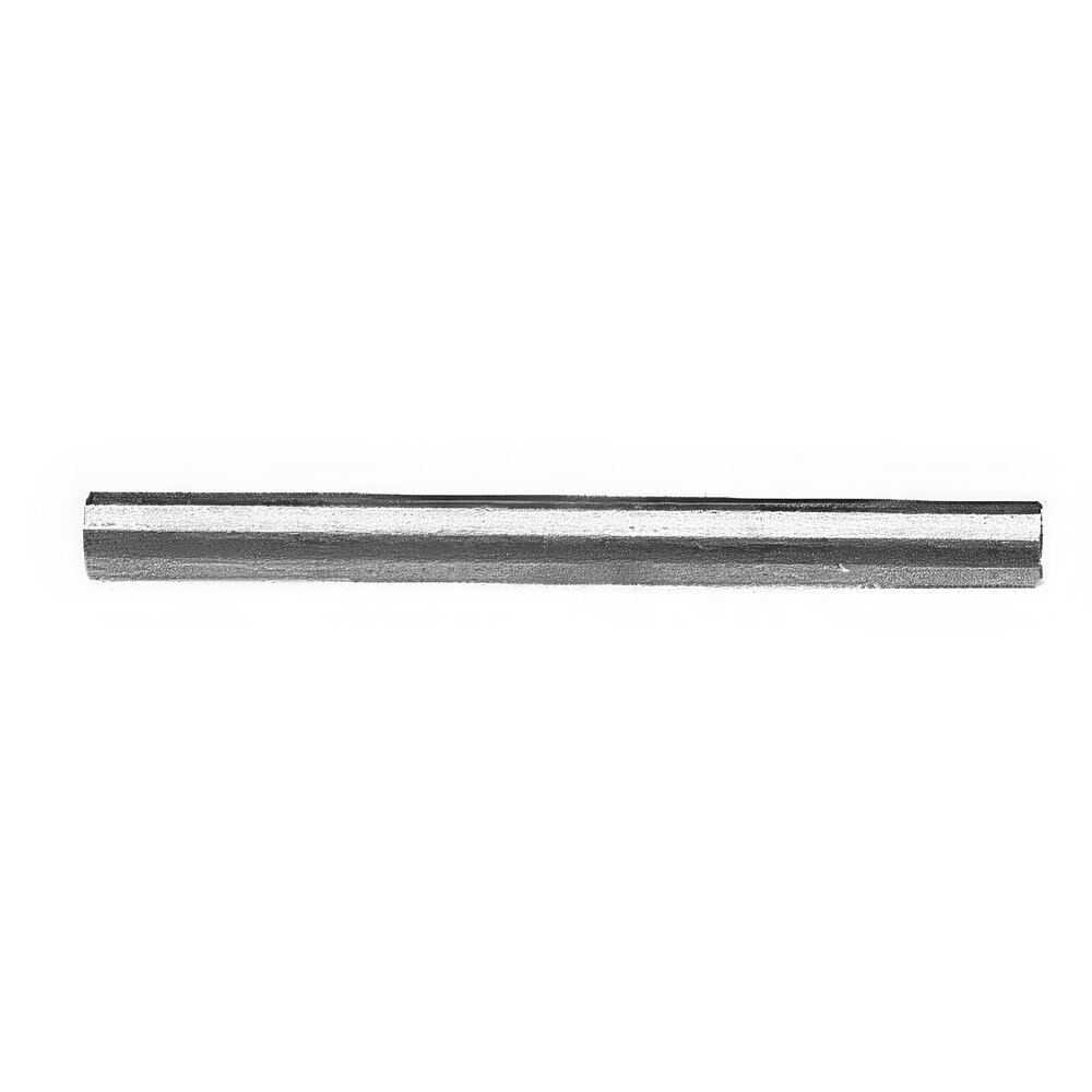 AllPoints 261267 Door Hinge Pin