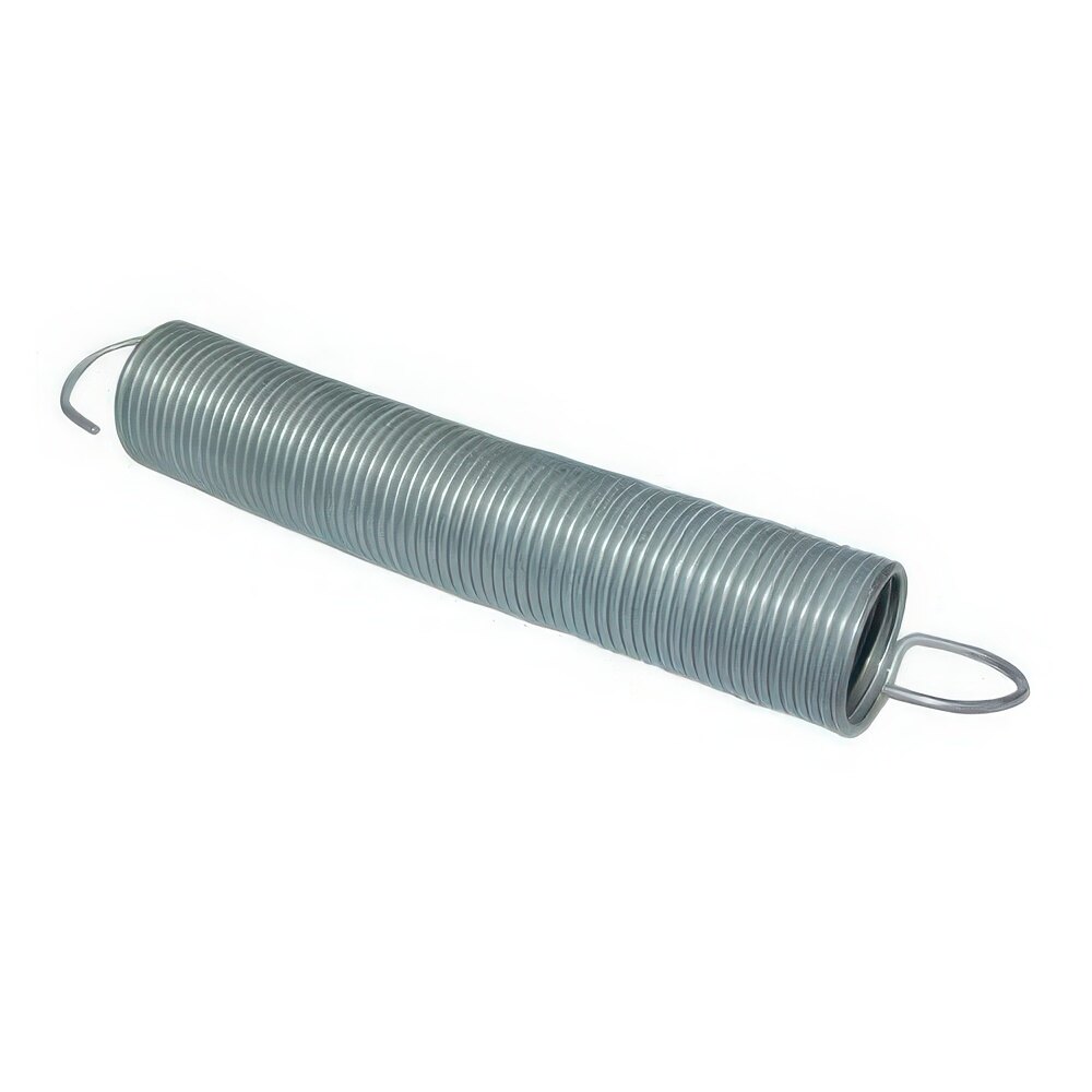 AllPoints 263239 Extension Spring; 5/8" x 4 9/16"