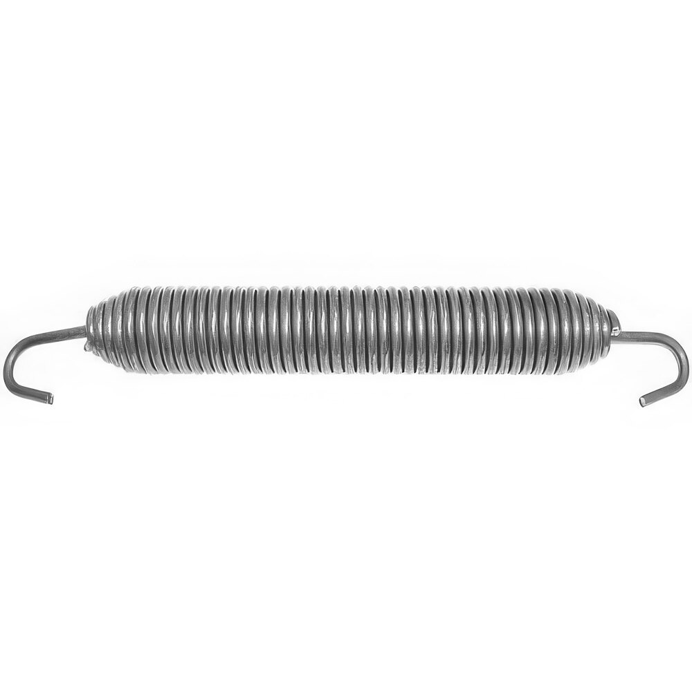 AllPoints 262015 Door Spring; 11 1/2" x 1 1/4"