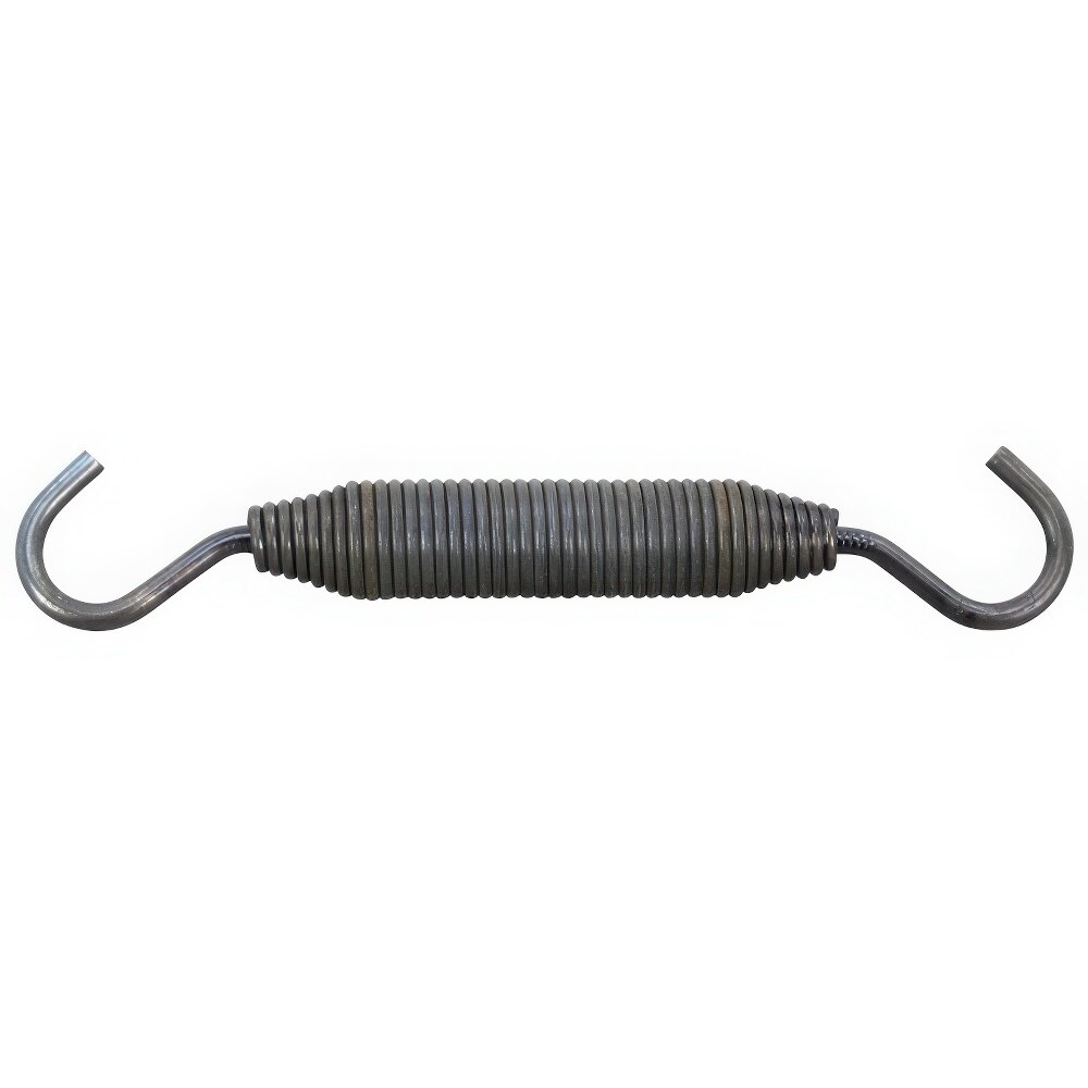 AllPoints 262038 Door Spring; 6 3/4" x 13/16"