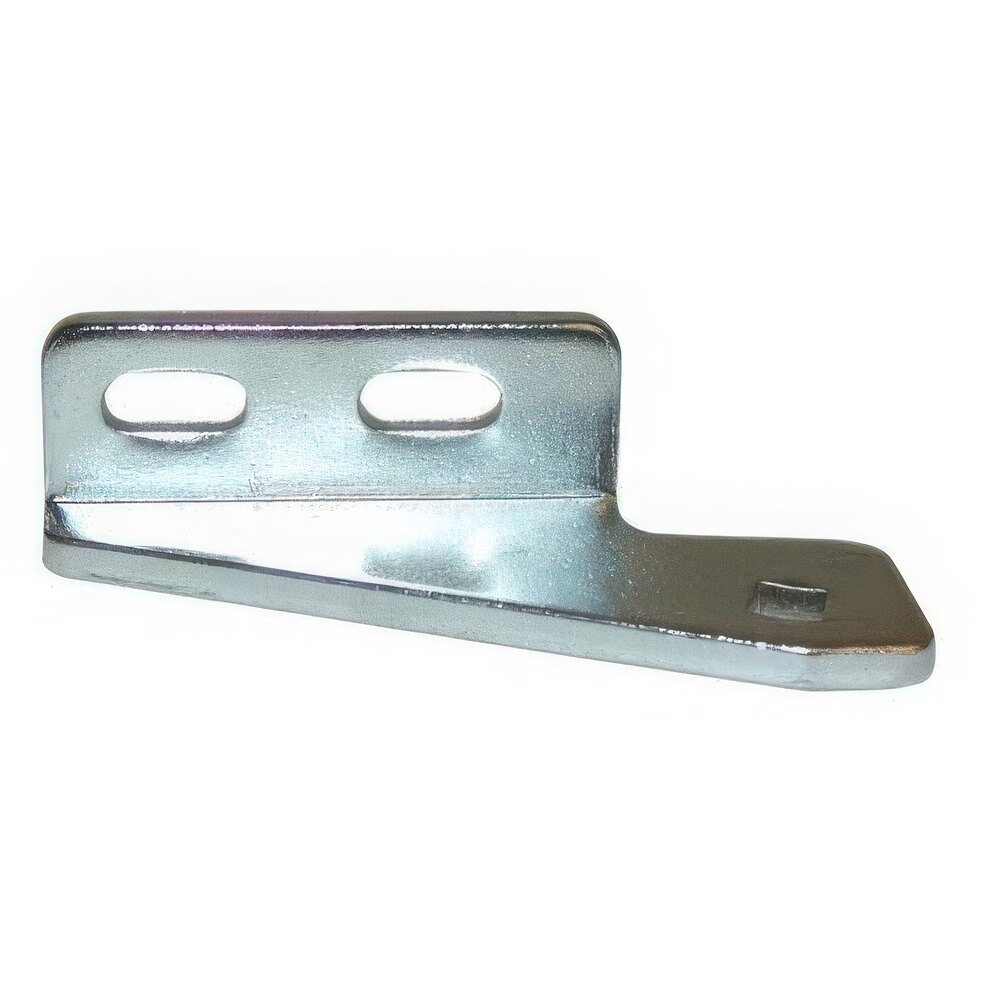 AllPoints 263386 Top Left / Bottom Right Hinge Bracket
