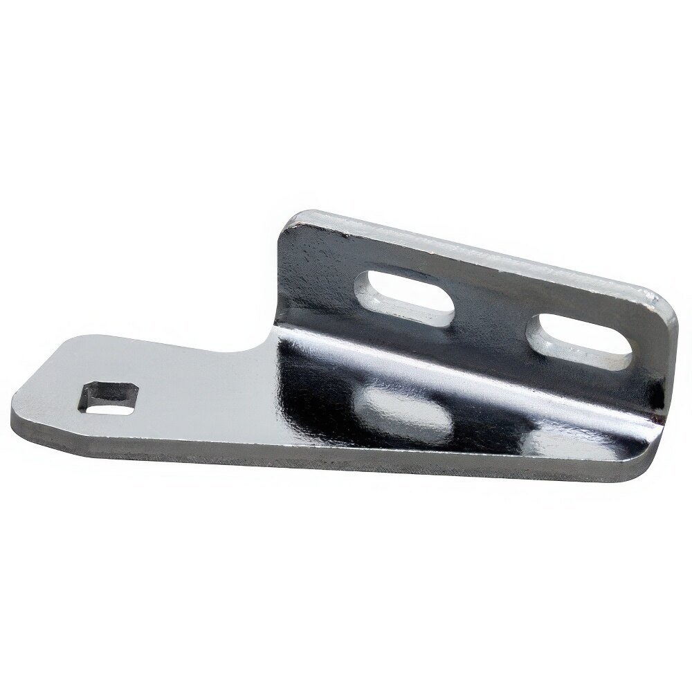 AllPoints 263385 Top Right / Bottom Left Hinge Bracket