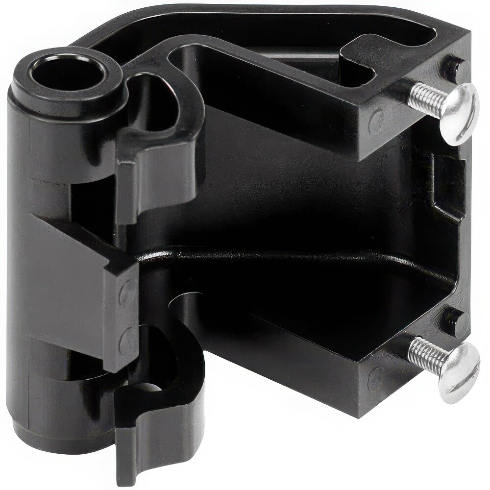 Electrolux 0D7933 Hopper Hinge; Assembly Trk2