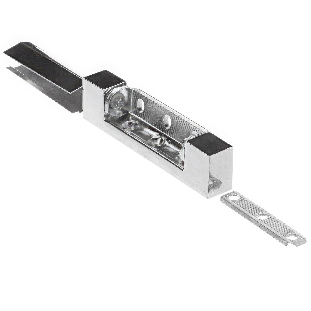 Vulcan 00-851800-00677 Door Hinges