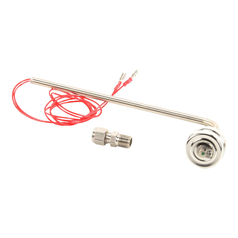 Frymaster 1069489SP Sensor Assy, Kj3fc Float