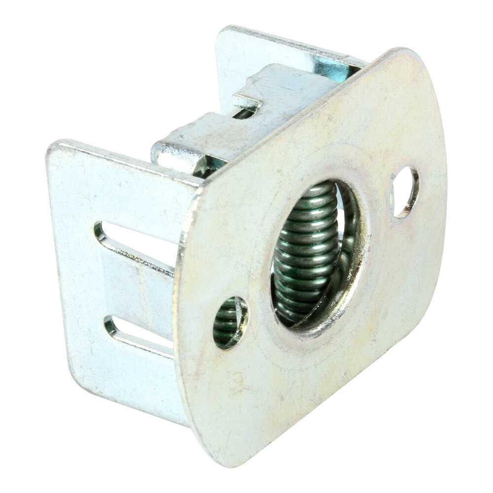 Vulcan 00-417529-00001 Female Fric Catch